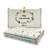 Portable Folding Mat - Deco Terrazzo