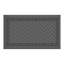 Ensemble de patio en aluminium Elegant Swivel Comfort