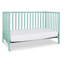 Lit de bébé convertible 4-en-1 Union-901445787