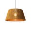 Living Hinges 1 - Light Pendant-1539238960-1539238986
