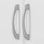 Garde-manger 61 po Biglerville-109664455