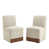 Beige est en rupture de stock