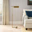 Tarango 46'' Dimmable Floor Lamp-1609735533