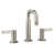 Brushed Nickel selected
