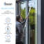 Elevate Squeegees Set