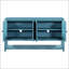 Console Arlon-1068155011