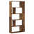 Old Wood selected
