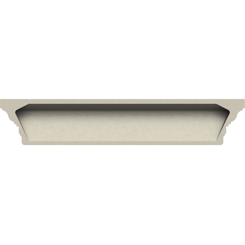 Traverse Endurathane Classic, 84 pouces