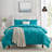 Comforter-597036759-597036757