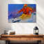 Sirci expert en ski-107848651