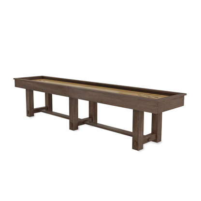 https://assets.wfcdn.com/im/71347726/resize-h416-w416%5Ecompr-r85/2071/207131380/Hamilton+Wood+Shuffleboard+Table+with+Professional+Installation+Included.jpg