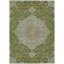 Tapis intérieur / extérieur lavable à la machine Chantille ACN2958 Global-405461944-405461950