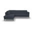 Bryla 3 Seater Corner Sofa -1127043089-1127043113