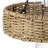 Berthelot Outdoor Chandelier