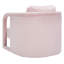 Fauteuil l 29 po Potters-90294604