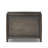 Cayenne 32'' W Solid Wood Nightstand-107648220