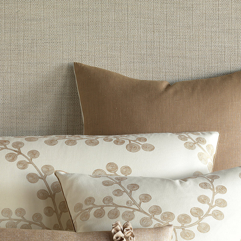 Breeze Fabric, Aqua