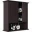 Rangement pour salle de bain Derrel-1522315885