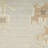 Nourison Teruyo 10' x 14' Light Blue Vintage Indoor Rug-1945826135
