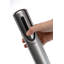Ouvre-boîte électrique rechargeable BergHOFF Geminis