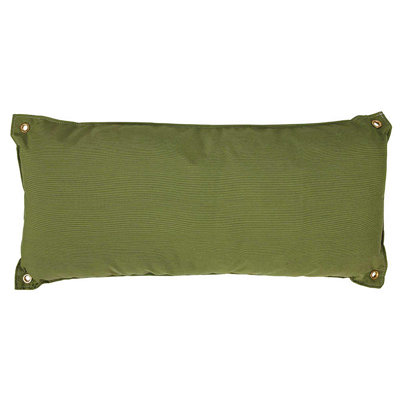 Garden Reversible