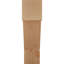 Traditional Block Bracket-47797975-111779205