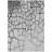 Chayden Outdoor Doormat-109488379