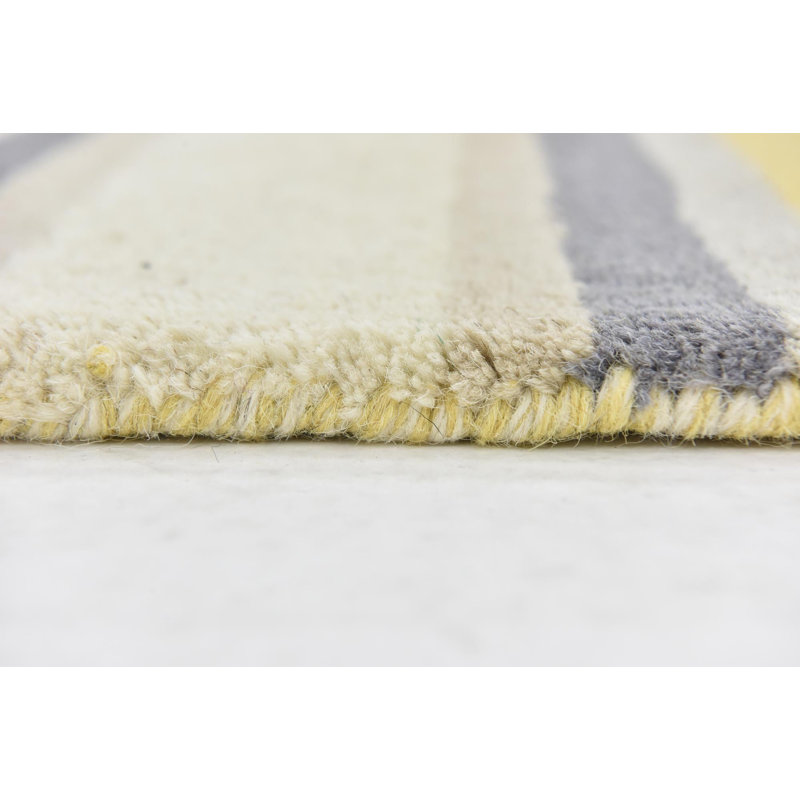 Iverson Multi Rug