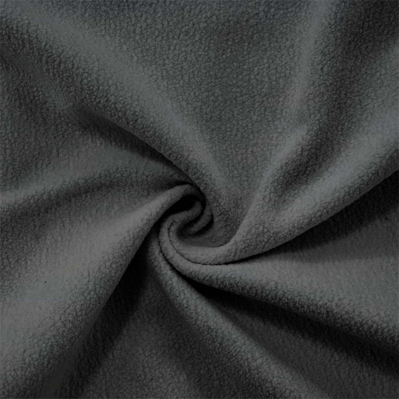 Repose-pieds polyvalent seulement, Grey