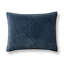 Elms Cotton Pillow Sham-835104593-835104607