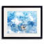 Canadian Geese 2517 Print by Chamira Young-71202478-71202477