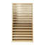 Puzzle and Paper Storage Centre