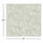 Talum Non-Pasted-1404141986
