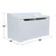 Commode Jaigo-436126859-414176081
