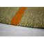 Fellsmere Wool Hand Woven Area Rug-30751474