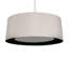 Bruges 5 - Light Pendant