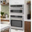 Pro Steam 30" Convection Electric Single Wall Oven