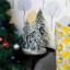 Essonnes Christmas