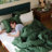 Bedsure Lyocell Cotton Hybrid Duvet Cover-105311214-105311220