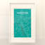 «Hannover City Map», impression-211027938-211027480
