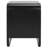 Aidenas 24.02'' W Nightstand-794733078