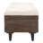 Raihaan Upholstered Ottoman-1485092205-1563276864