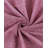 Wilstead Tablecloth-728697056-728697058