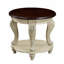 Ensemble de 3 tables basses-671699350-671699351
