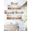 Live In Bliss - Single Picture Frame Print-1948888524