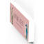 Formaran Animals Box Signs & Plaques