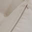 Coussin Arabella-120200535