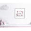My Girl 4, impression sur papier-47832090-47831847
