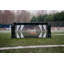 PRO Felxfold Rebounder
