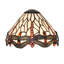 Cone Lamp Shade